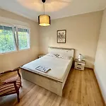 Landhaus Sunny Village, Pool House *