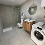 Gospodarstwo wiejskie Sunny Village, Pool House *