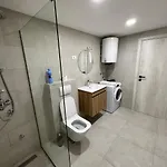 Gospodarstwo wiejskie Sunny Village, Pool House *