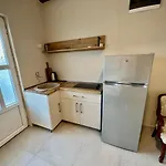 Gospodarstwo wiejskie Sunny Village, Pool House *