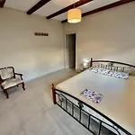 Gospodarstwo wiejskie Sunny Village, Pool House *