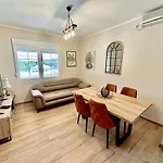Landhaus Sunny Village, Pool House