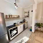 Landhaus Sunny Village, Pool House